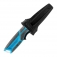 N Gerber CrossRiver Salt 31-003591