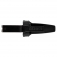 N Gerber CrossRiver Salt 31-003591