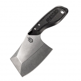 N Gerber Tri-Tip Black 31-003725