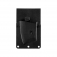 N Gerber Tri-Tip Black 31-003725