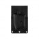 N Gerber Tri-Tip Green 31-003727