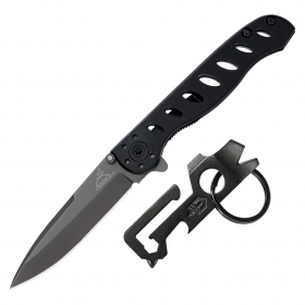 Zestaw Gerber n Evo Jr. + multitool Mullet 31-003846