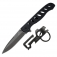 Zestaw Gerber n Evo Jr. + multitool Mullet 31-003846