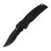 N Gerber Swagger Serrated 31-004099