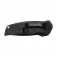 N Gerber Swagger Serrated 31-004099