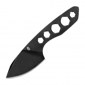 N Gerber Dibs 31-004116