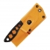 N Gerber Dibs 31-004116