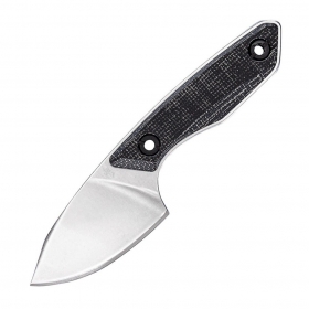 N Gerber Stowe 31-004118