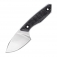 N Gerber Stowe 31-004118