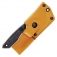 N Gerber Stowe 31-004118