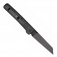 Zestaw Gerber n Pledge + multitool Mullet 31-004170