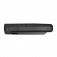 Zestaw Gerber n Pledge + multitool Mullet 31-004170