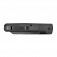 Zestaw Gerber n Pledge + multitool Mullet 31-004170