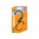 Karabiczyk Gear Aid Heroclip Mini Black 210011-010
