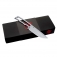 N Halfbreed Blades Compact Field Stonewash CFK-01-STN-N690