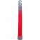 wiato chemiczne Humvee Lightstick 15cm Czerwony HMV-6RED