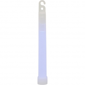 wiato chemiczne Humvee Lightstick 15 cm Biay HMV-6WH
