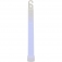 wiato chemiczne Humvee Lightstick 15 cm Biay HMV-6WH