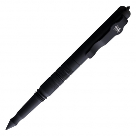 Dugopis Halfbreed Blades Hardcore Hardware Black TWI-01-BLK