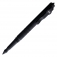 Dugopis Halfbreed Blades Hardcore Hardware Black TWI-01-BLK