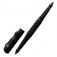 Dugopis Halfbreed Blades Hardcore Hardware Black TWI-01-BLK