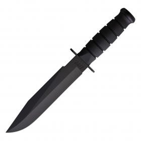 N Ka-Bar Fighter 1269