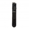 N Ka-Bar D2 Extreme Serrated 1281