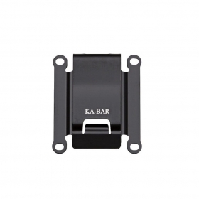Mocowanie Ka-Bar TDI Belt Clip 1480CLIP