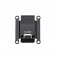 Mocowanie Ka-Bar TDI Belt Clip 1480CLIP