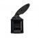 N Ka-Bar TDI Law Enforcement Knife Black 1480