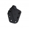 N Ka-Bar TDI Investigator 1493