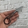 N Kansept Knives HEX Dark Green G001A2