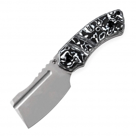 N Kansept Knives Korvid S G2030A5