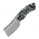 N Kansept Knives Korvid S G2030A5