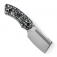 N Kansept Knives Korvid S G2030A5