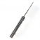 N Kansept Knives Korvid S G2030A5