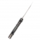 N Kansept Knives Korvid S G2030A5