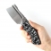 N Kansept Knives Korvid S G2030A5