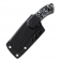 N Kansept Knives Korvid S G2030A5