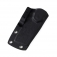 N Kansept Knives Korvid S G2030A5