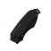 N Kansept Knives Pelican EDC Black Titanium K1018A4