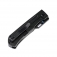 N Kansept Knives Reedus Black Titanium K1041A1