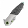 N Kansept Knives Mistaken Twill Carbon Fiber K1053A2