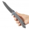 N Kansept Knives Colibri Tech Titanium K1060A1