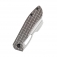 N Kansept Knives Cybin Bronze Titanium K1080A1