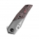 N Kansept Knives Deadite Titanium Lava Fatcarbon K1081A4