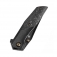 N Kansept Knives Deadite Titanium Shred Carbon K1081A5