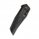 N Kansept Knives Deadite Titanium Shred Carbon K1081A5