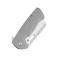 N Kansept Knives Leviathan Titanium K1083A1
