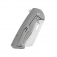 N Kansept Knives Leviathan Titanium K1083A1